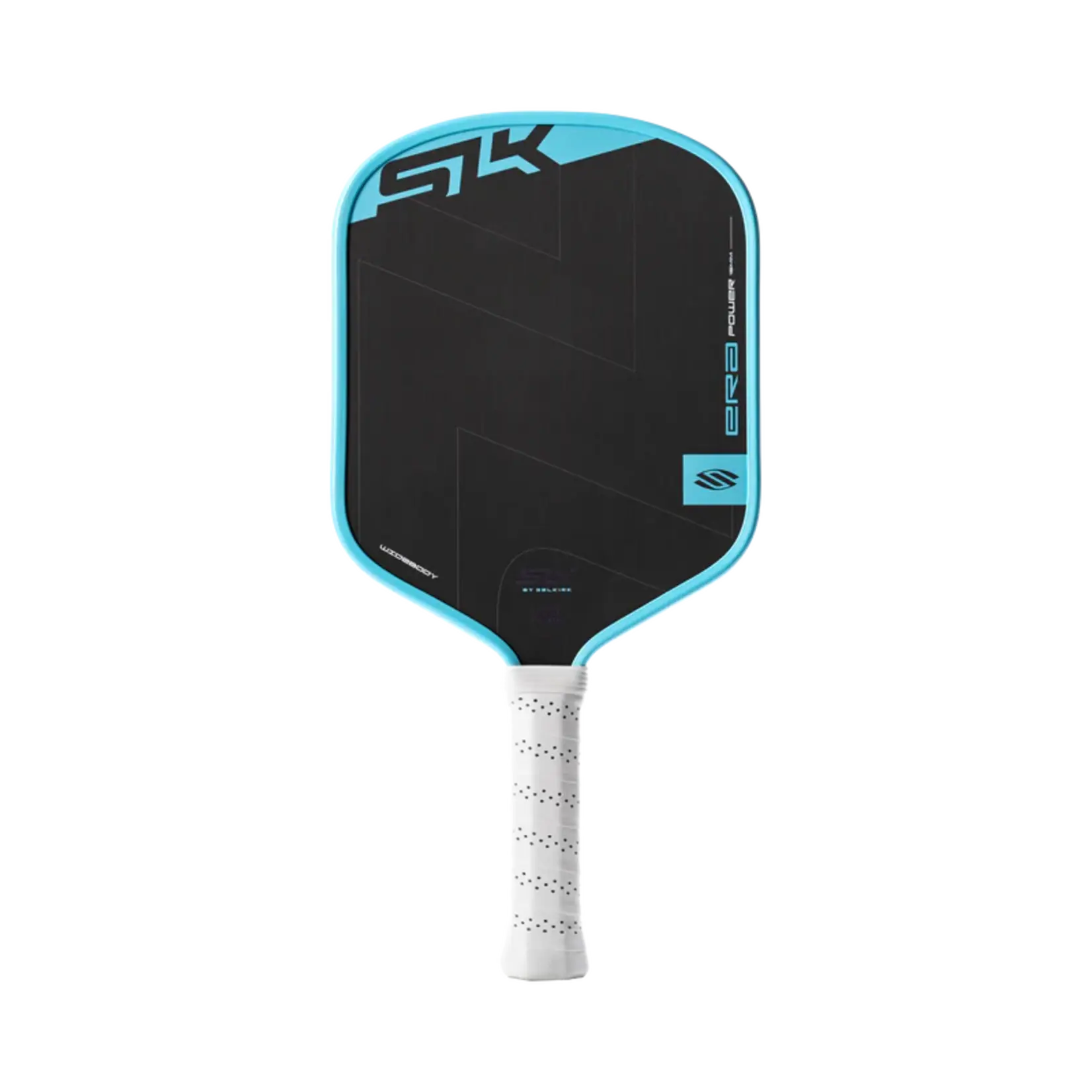 Selkirk Selkirk SLK ERA Power Elongated