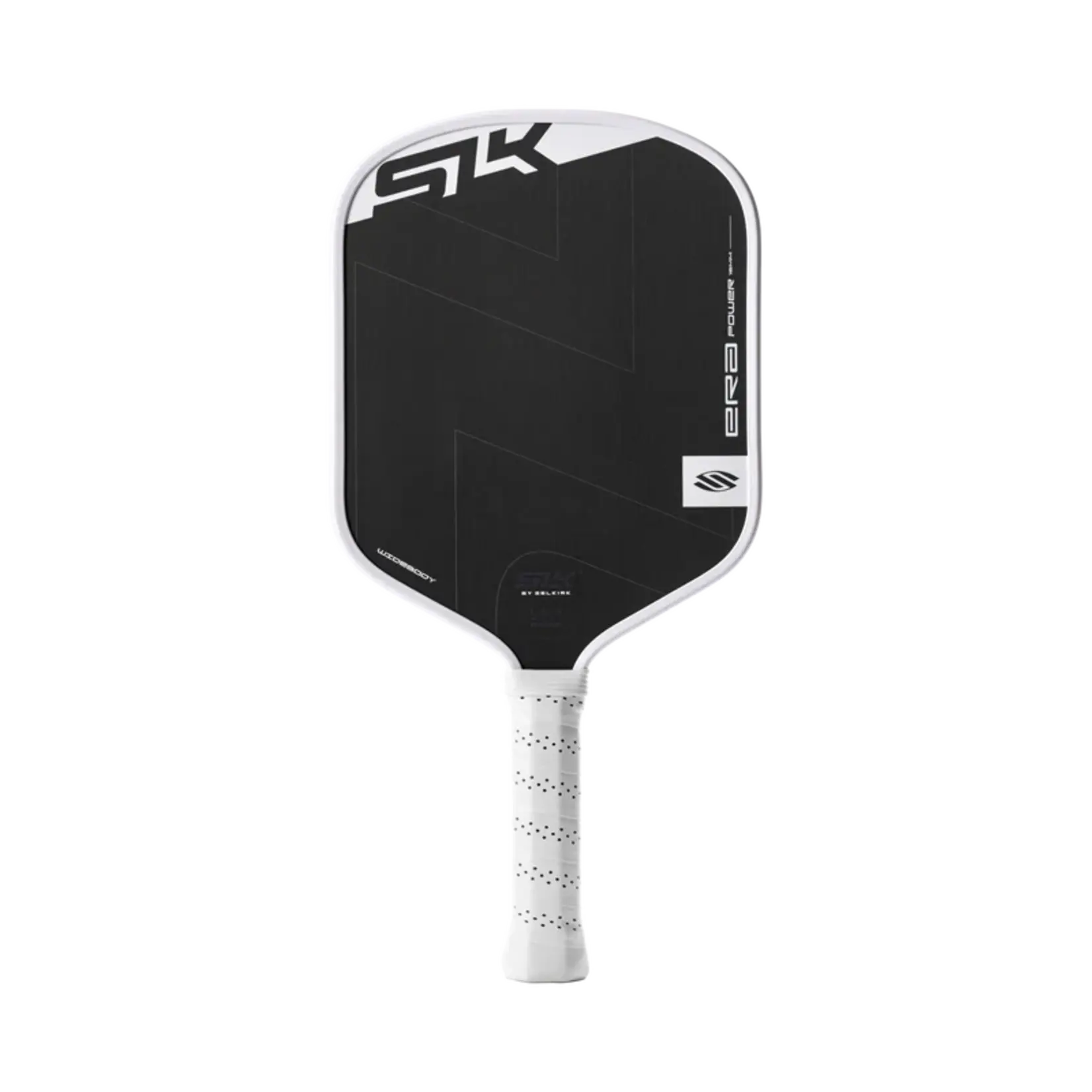 Selkirk Selkirk SLK ERA Power Elongated