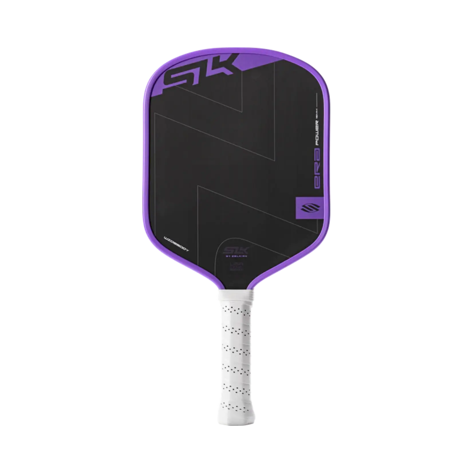 Selkirk Selkirk SLK ERA Power Elongated