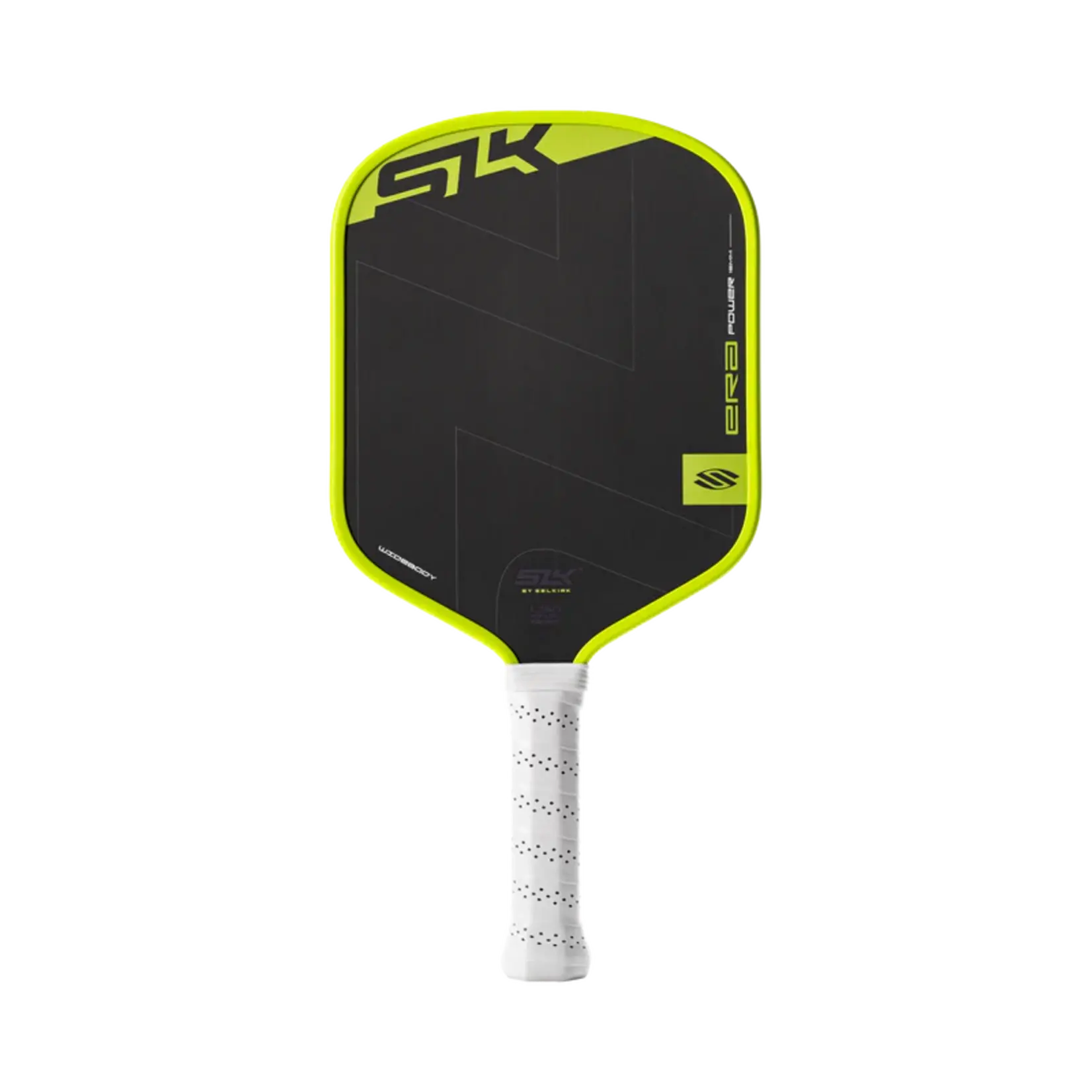 Selkirk Selkirk SLK ERA Power Elongated