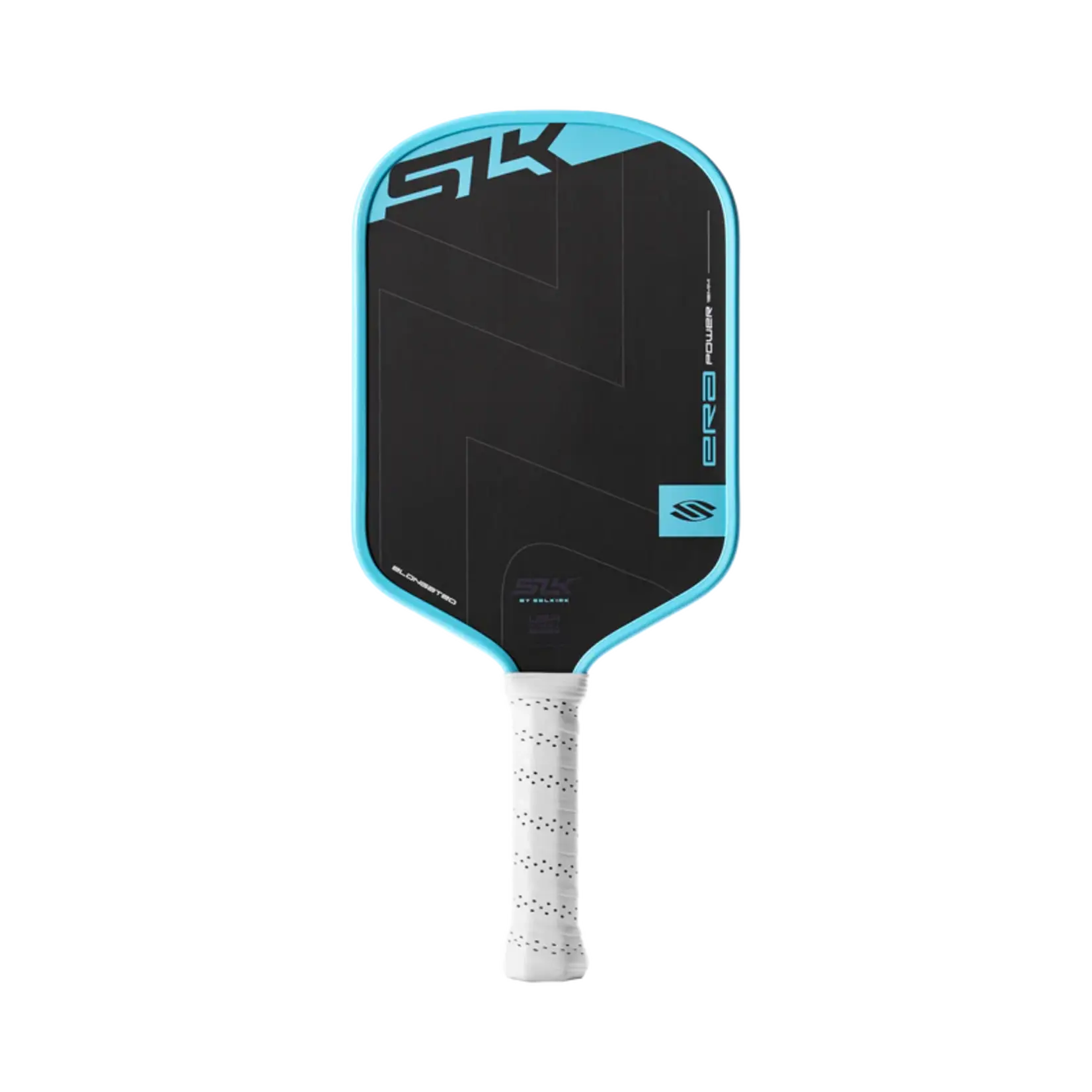 Selkirk Selkirk SLK ERA Power Elongated