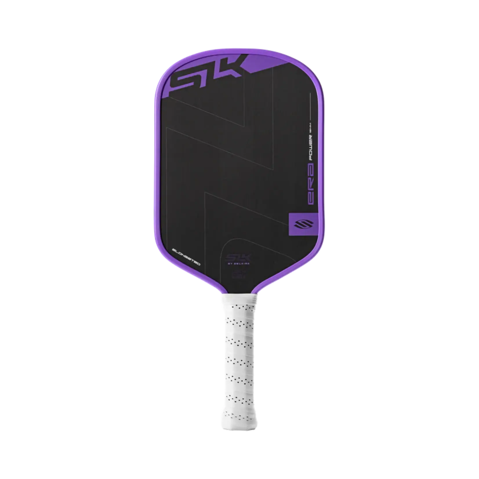 Selkirk Selkirk SLK ERA Power Elongated