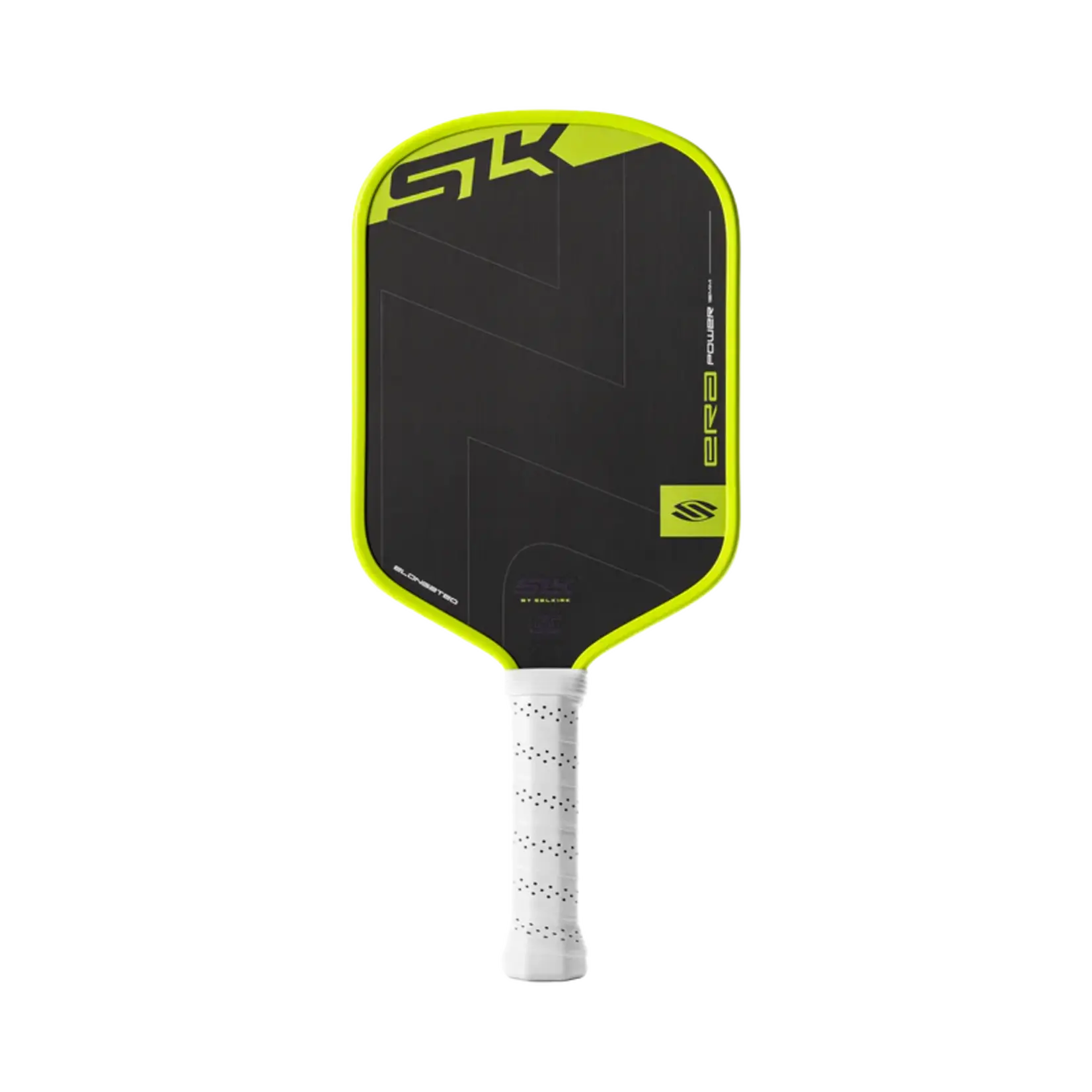 Selkirk Selkirk SLK ERA Power Elongated