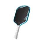 Selkirk Selkirk SLK ERA Power Widebody