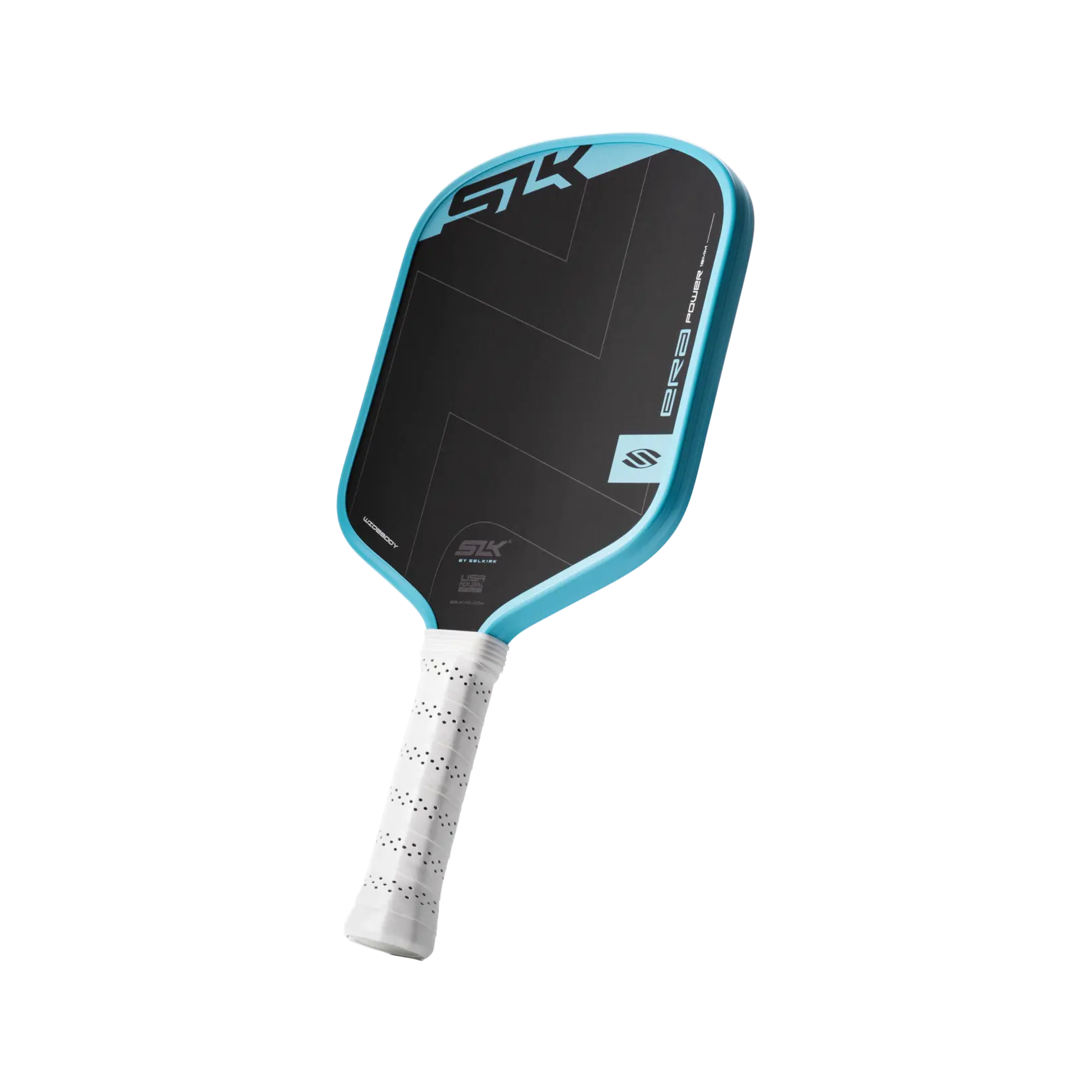 Selkirk Selkirk SLK ERA Power Widebody