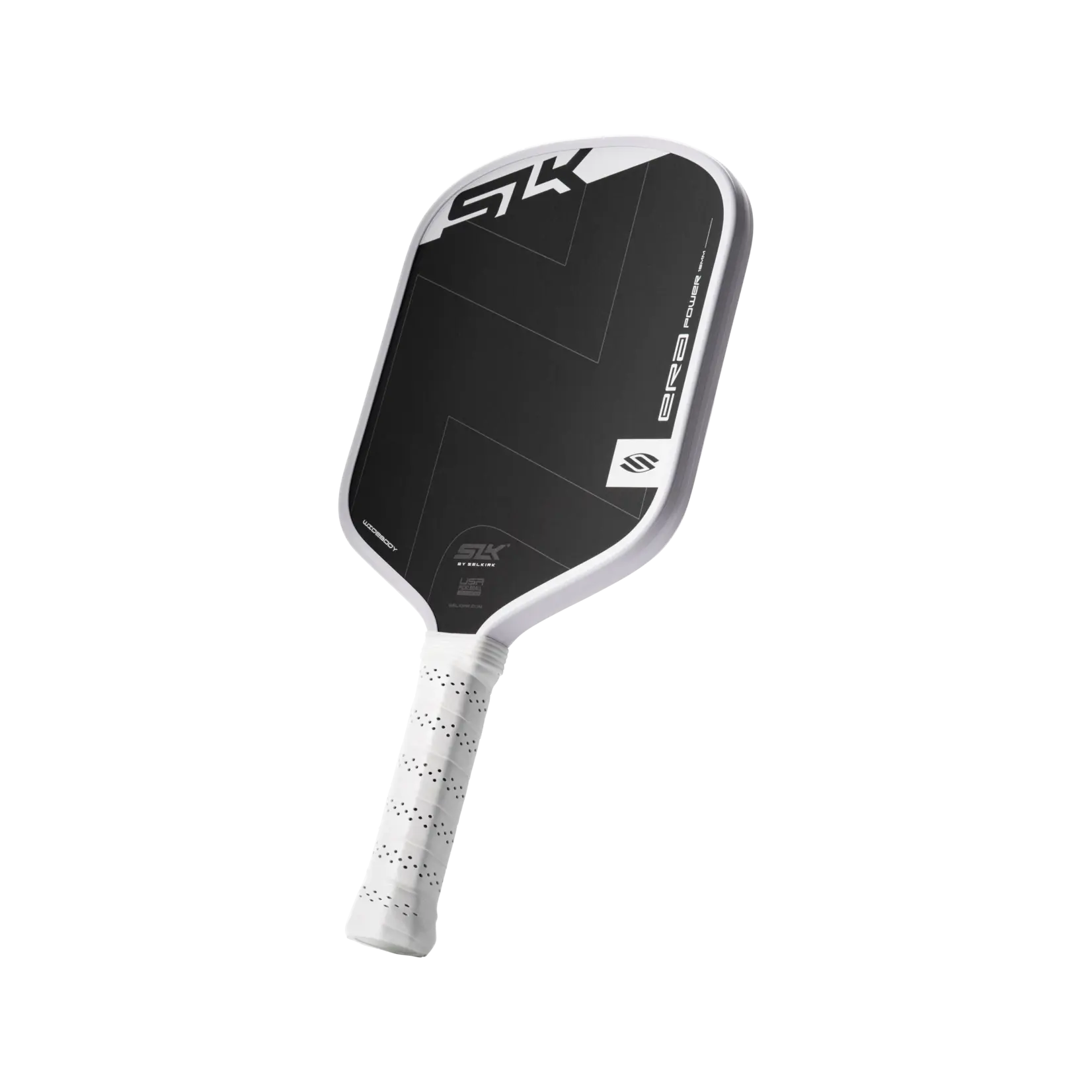 Selkirk Selkirk SLK ERA Power Widebody