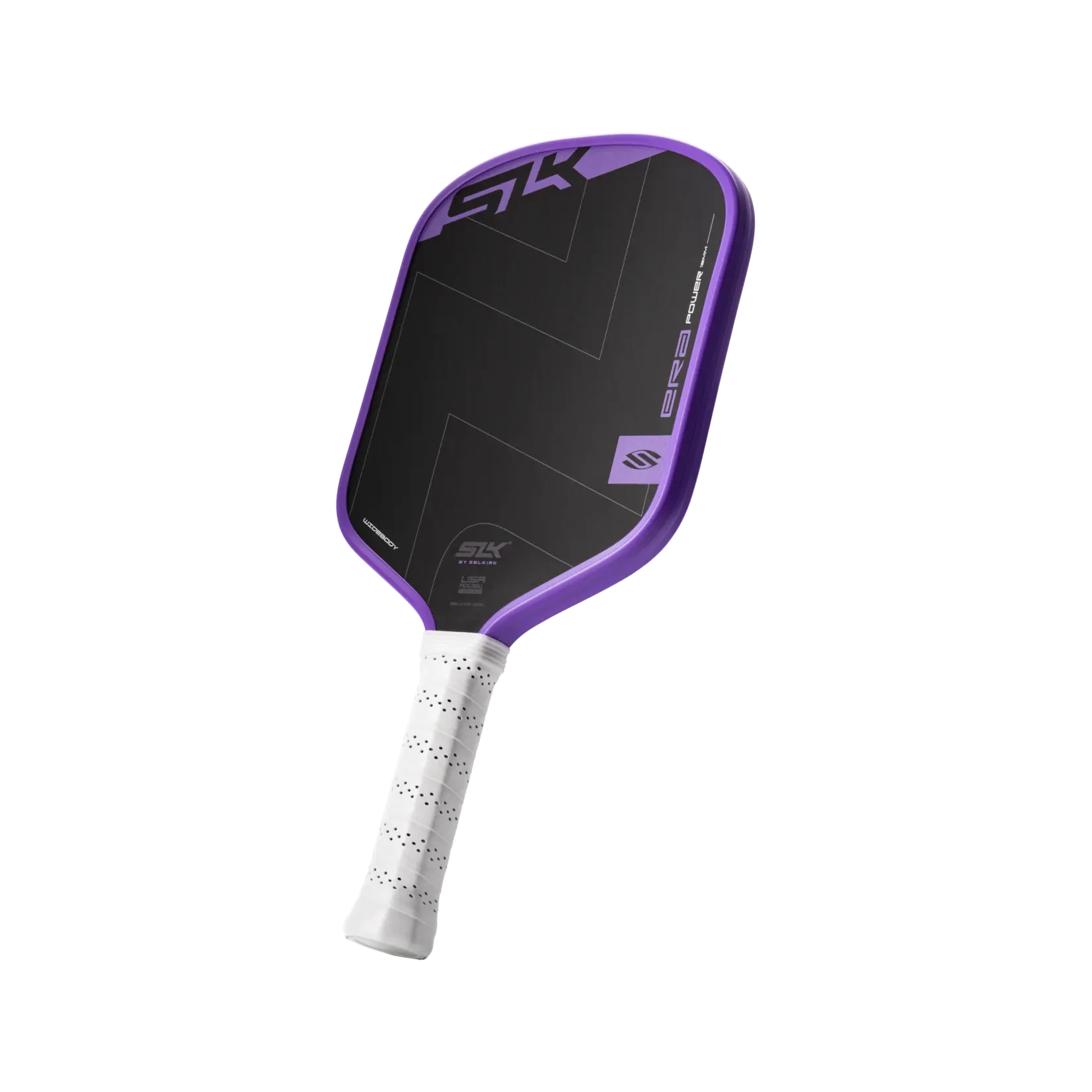 Selkirk Selkirk SLK ERA Power Widebody