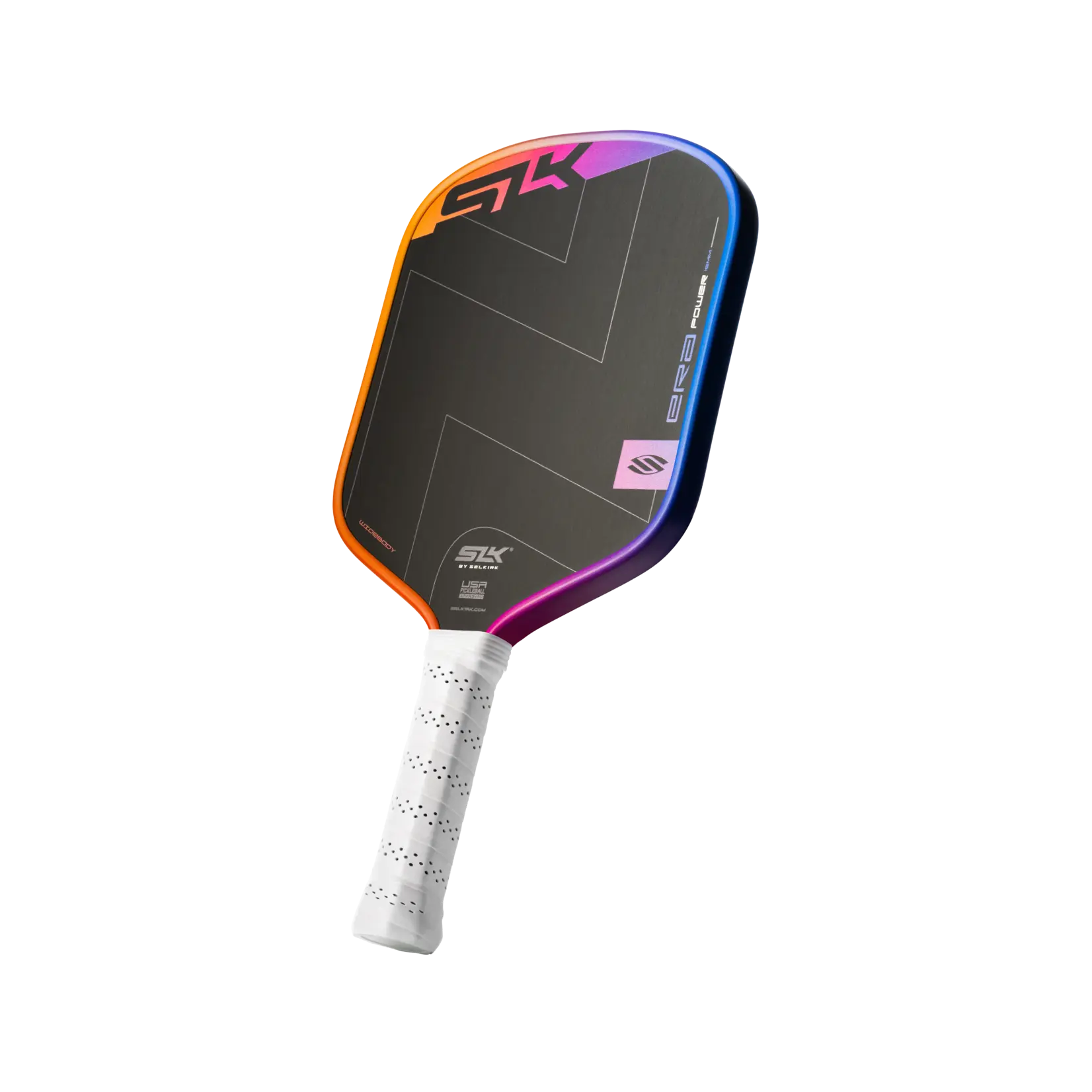 Selkirk Selkirk SLK ERA Power Widebody