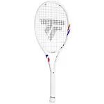 Tecnifibre Tecnifibre  T-Fight 300 (16x19) Tennis Racquet