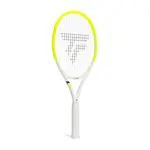 Tecnifibre Tecnifibre  Fire 260os Tennis Racquet