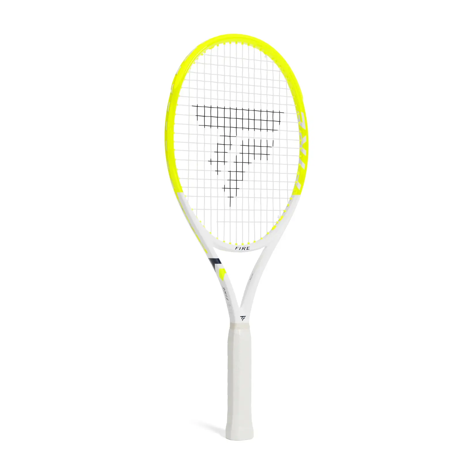 Tecnifibre Tecnifibre  Fire 260os Tennis Racquet
