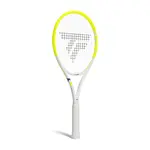 Tecnifibre Tecnifibre  Fire 300 Tennis Racquet