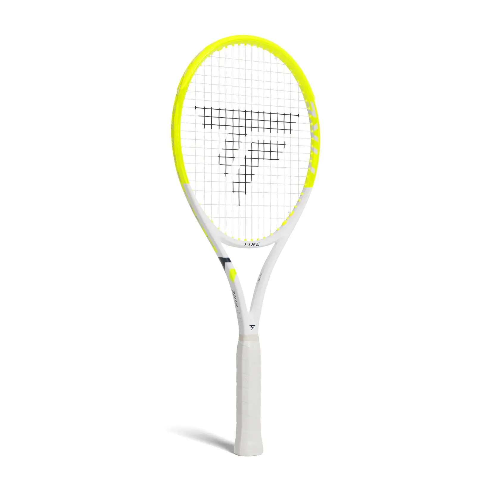 Tecnifibre Tecnifibre  Fire 300 Tennis Racquet