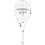 Tecnifibre Tecnifibre  T-Fight 305s (18x19) Tennis Racquet