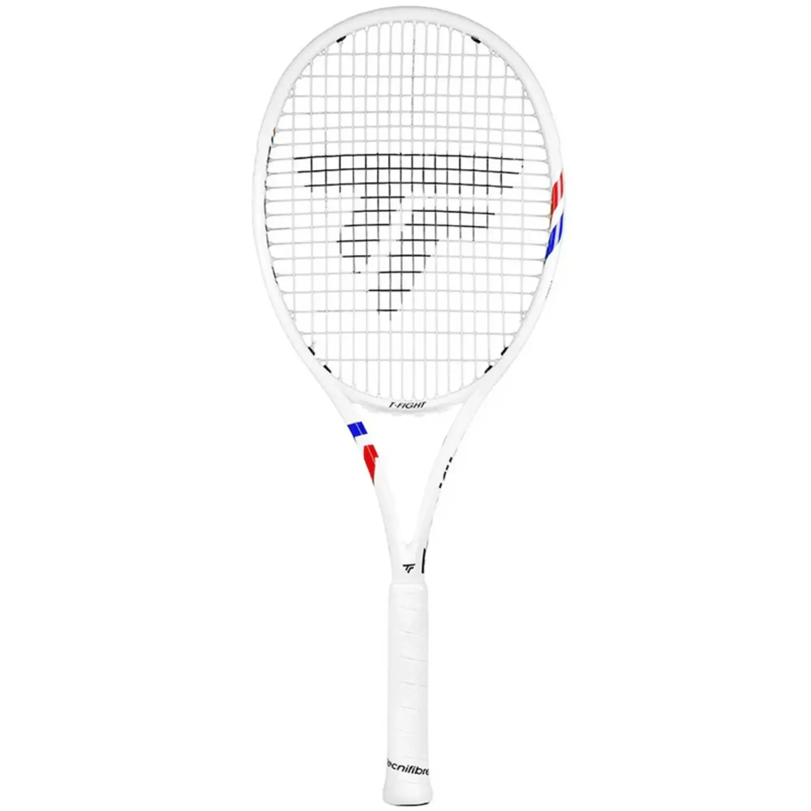 Tecnifibre Tecnifibre  T-Fight 305s (18x19) Tennis Racquet