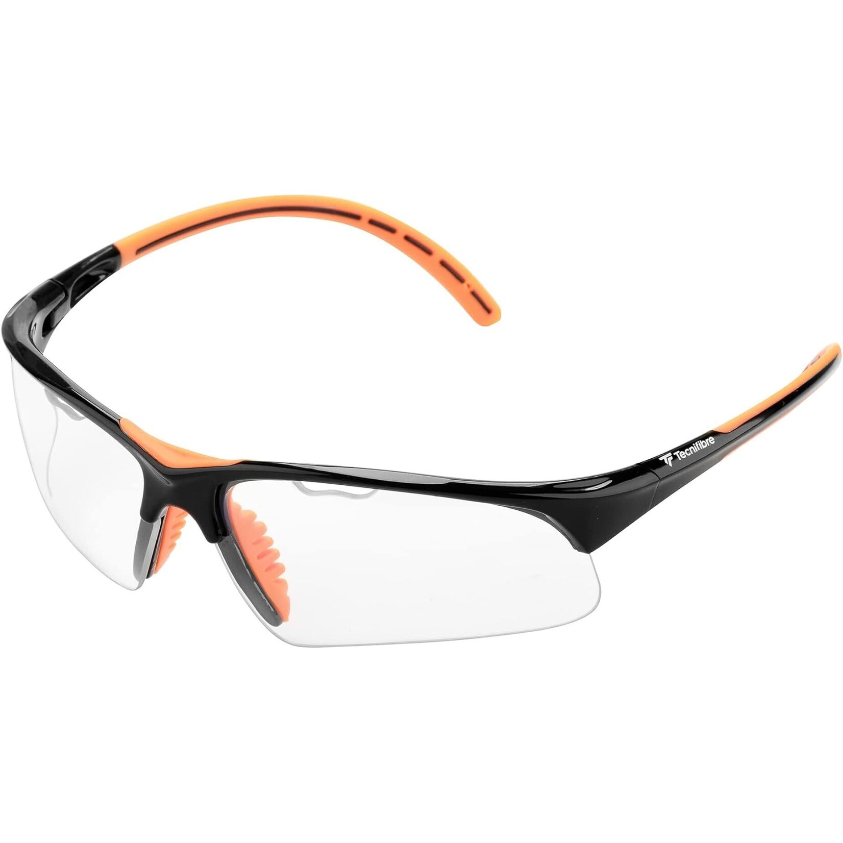 Tecnifibre Tecnifibre WSF Squash Protective Eyewear