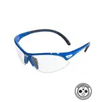 Dunlop Dunlop Eyewear Competition BL/BLK