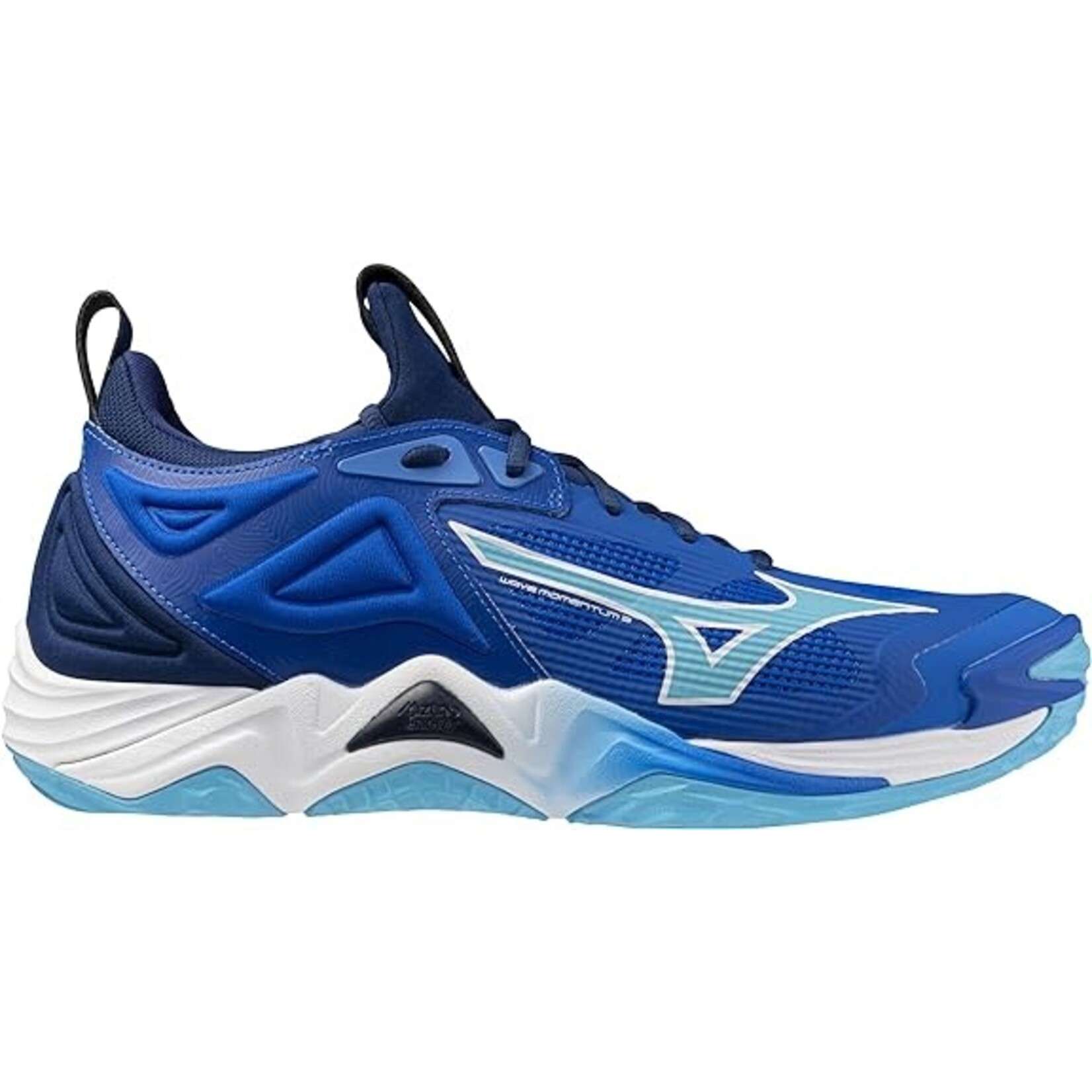 Mizuno Mizuno Wave Lightning Neo 3