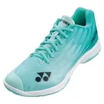 Yonex Yonex Power Cushion Aerus Z2
