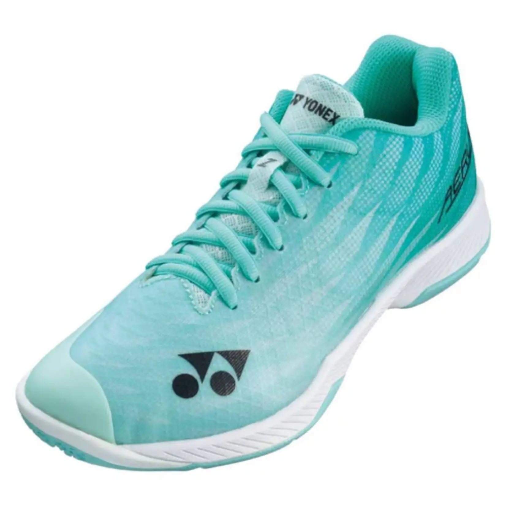 Yonex Yonex Power Cushion Aerus Z2