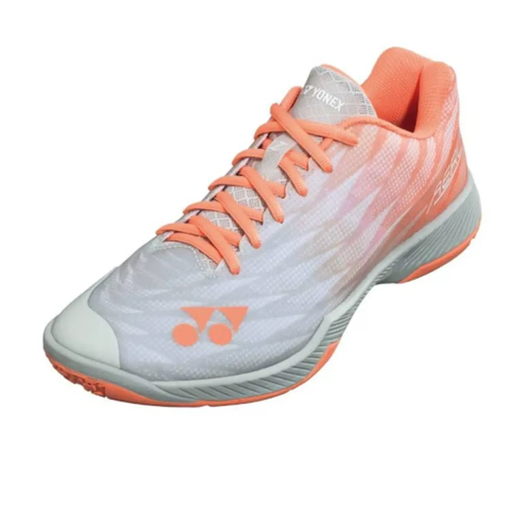 Yonex Yonex Power Cushion Aerus Z2