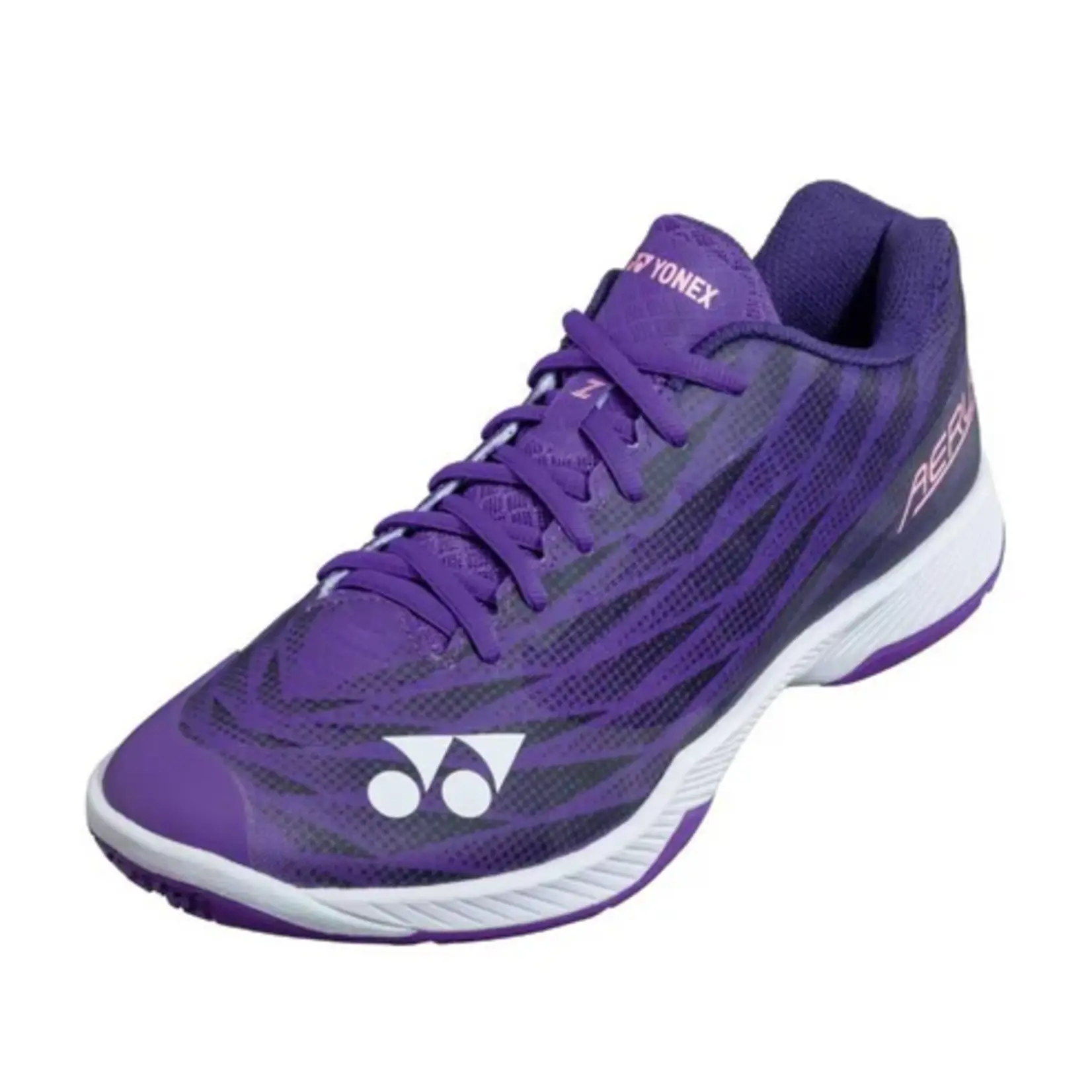 Yonex Yonex Power Cushion Aerus Z2