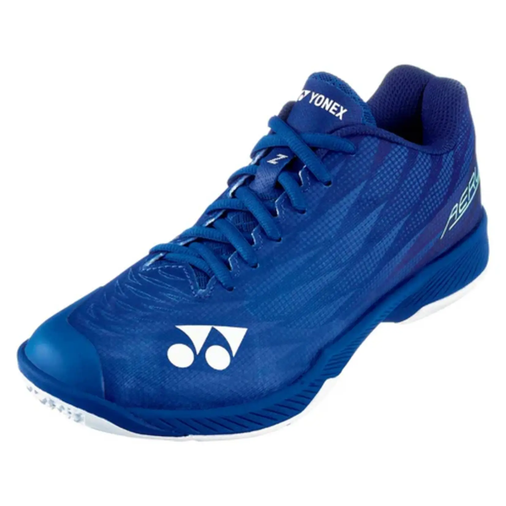 Yonex Yonex Power Cushion Aerus Z2