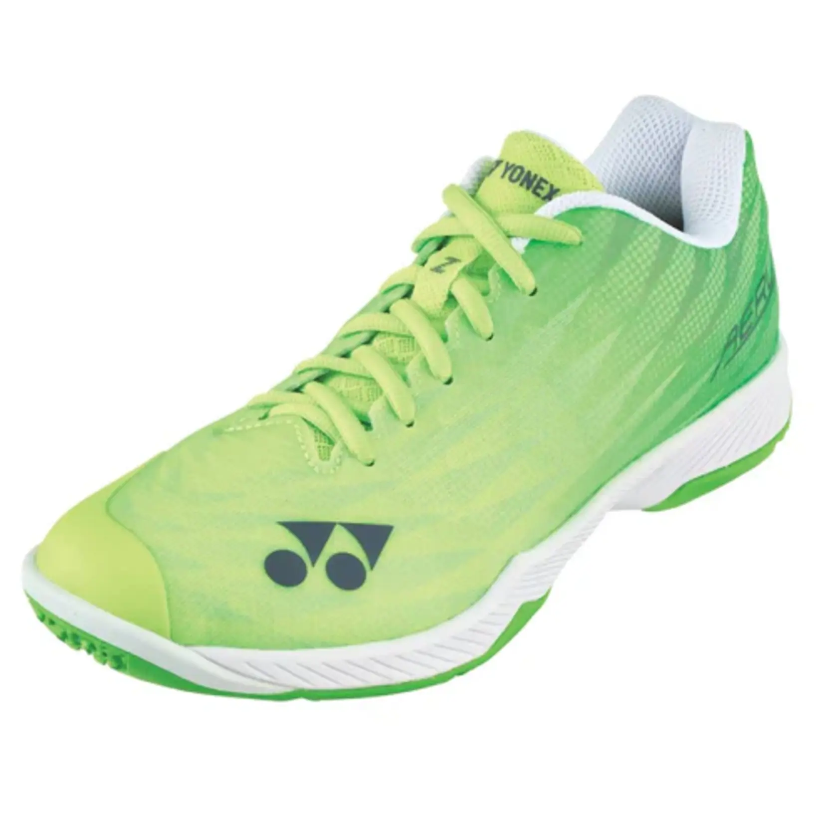 Yonex Yonex Power Cushion Aerus Z2