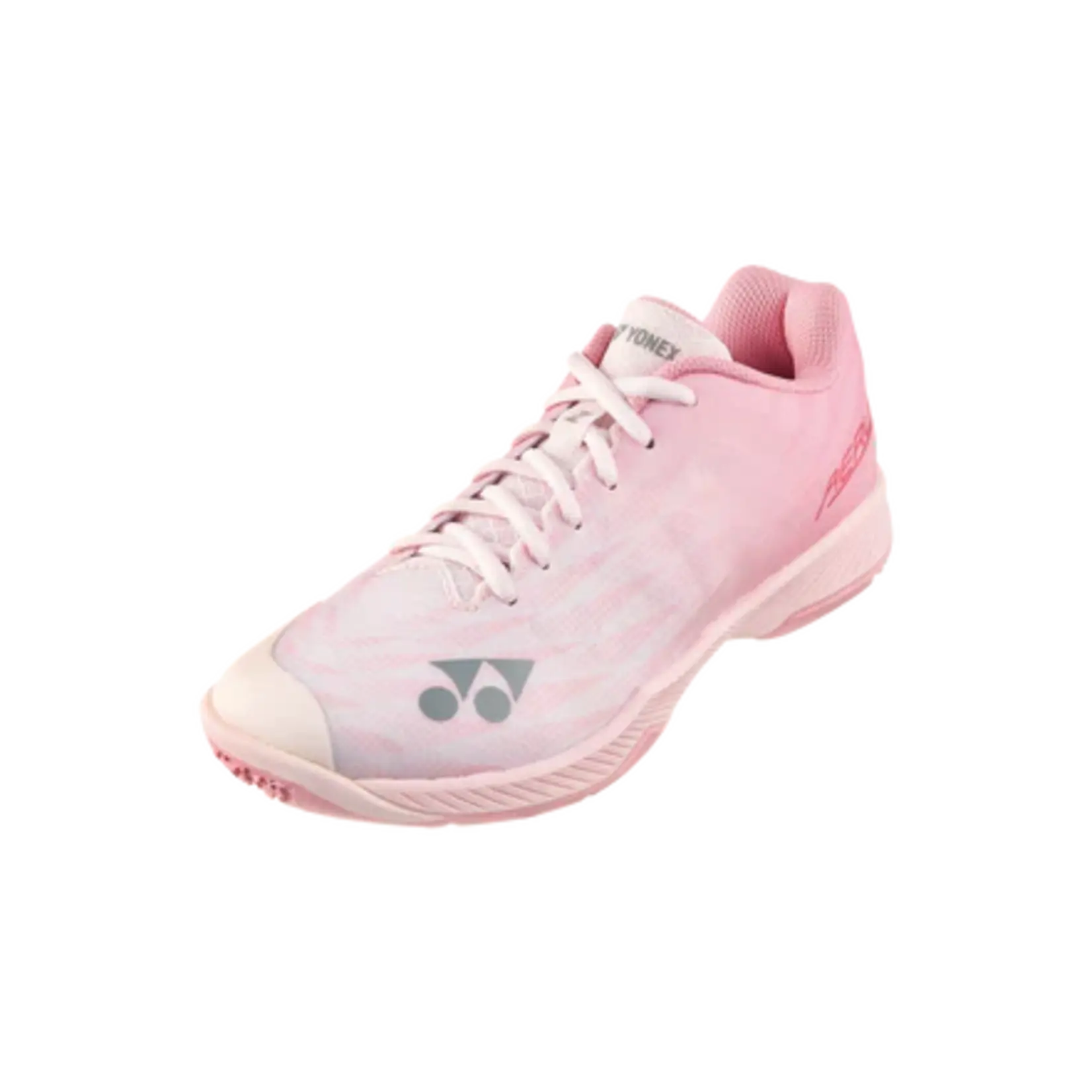 Yonex Yonex Power Cushion Aerus Z2