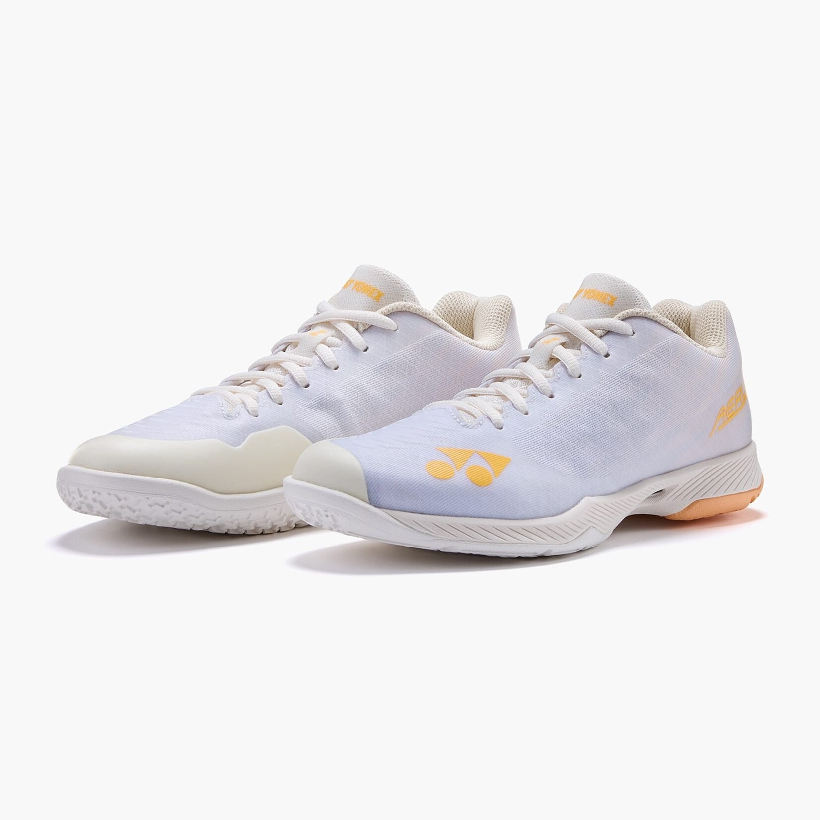 Yonex Yonex Power Cushion Aerus Z2