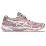 Asics Asics Gel-Tactic 13 Women's Indoor Court Shoes