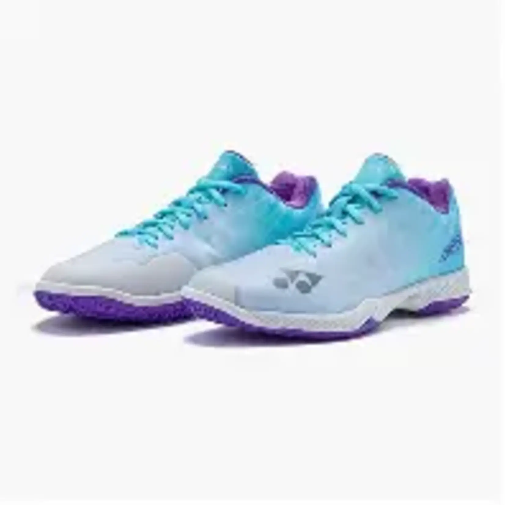 Yonex Yonex Power Cushion Aerus Z2