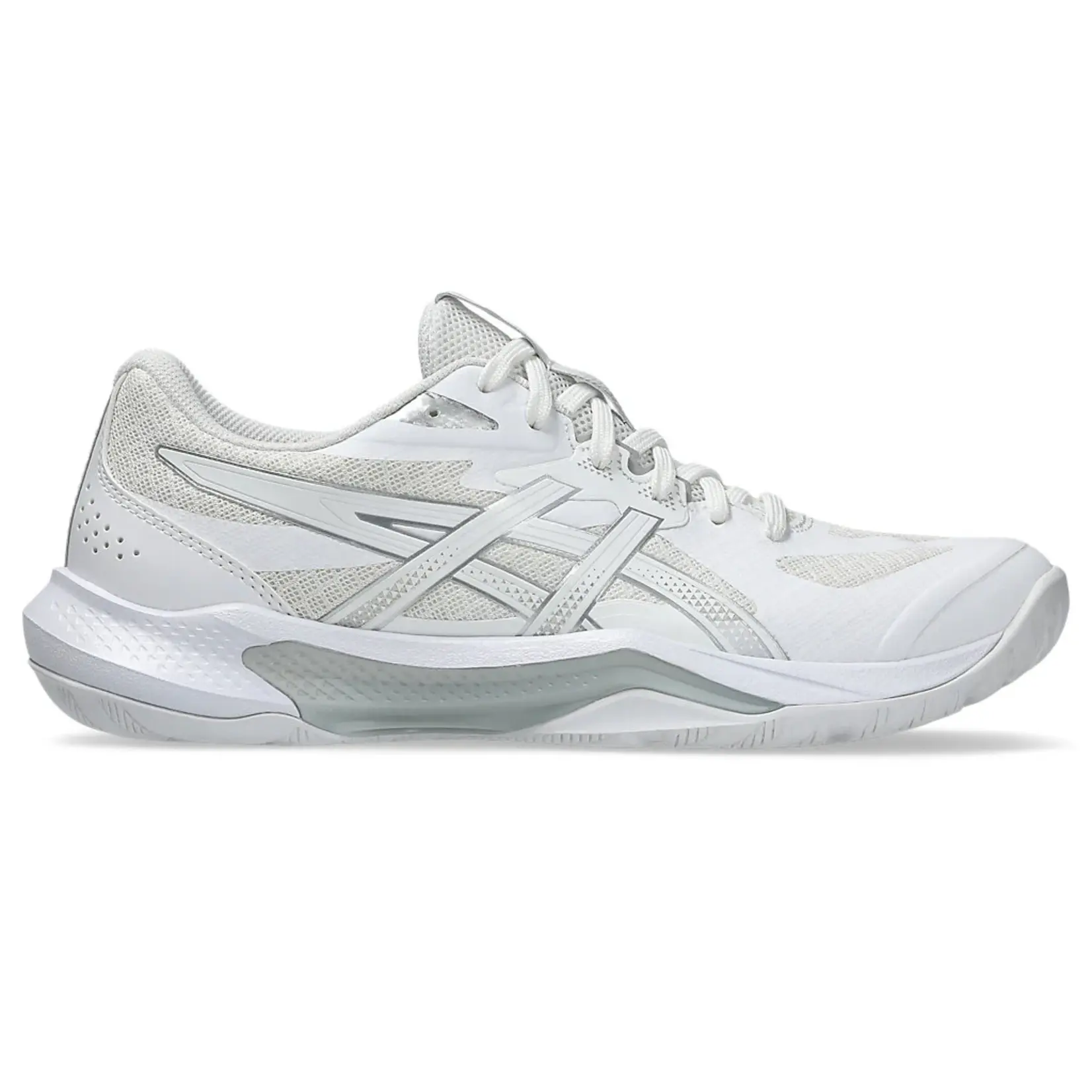 Asics Asics Gel-Tactic 13 Women's Indoor Court Shoes