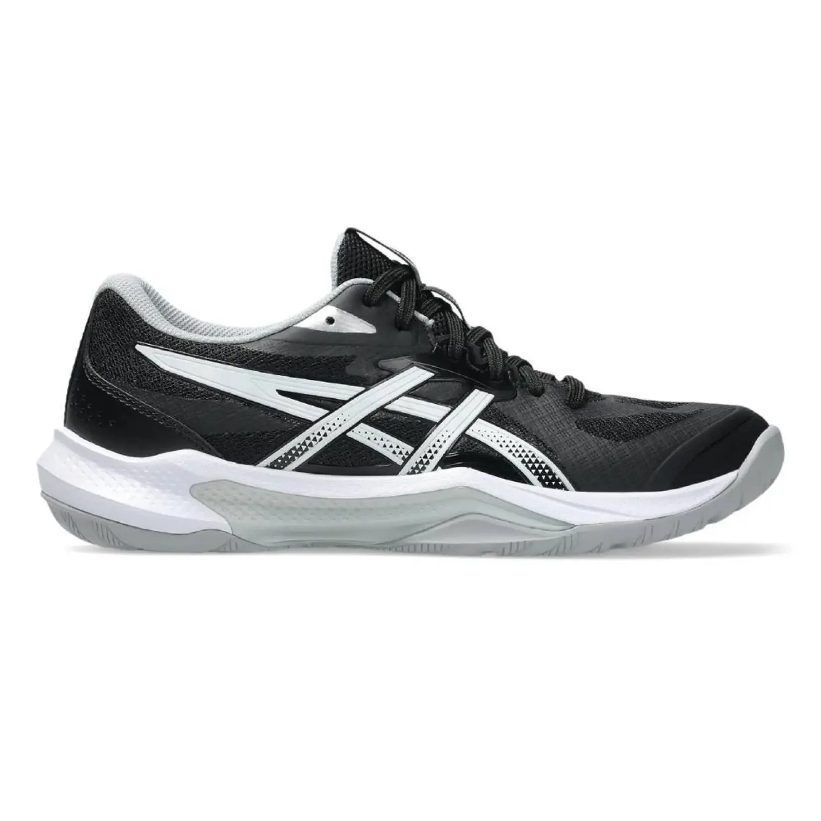 Asics Asics Gel-Tactic 13 Women's Indoor Court Shoes