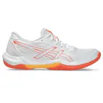 Asics Asics Gel Rocket 12 Women's