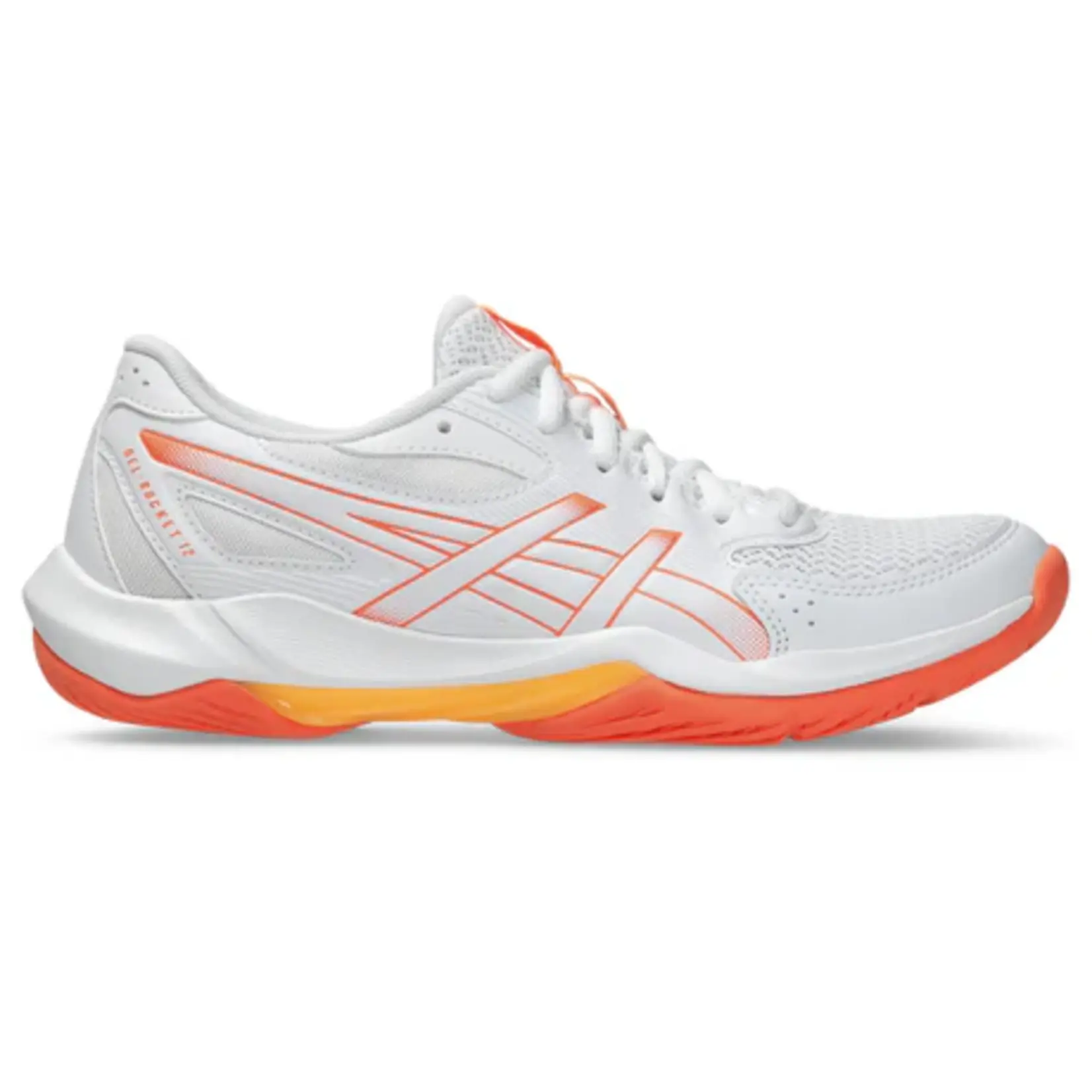 Asics Asics Gel Rocket 12 Women's