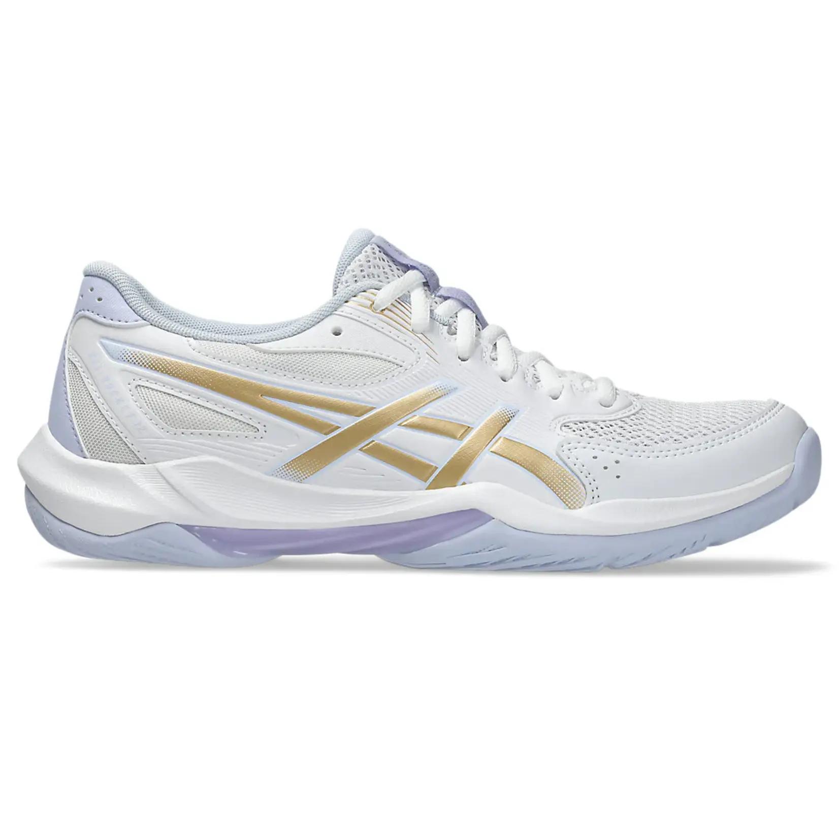 Asics Asics Gel Rocket 12 Women's