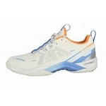 Victor Victor S82III-NitroLite L Women's Badminton Shoes