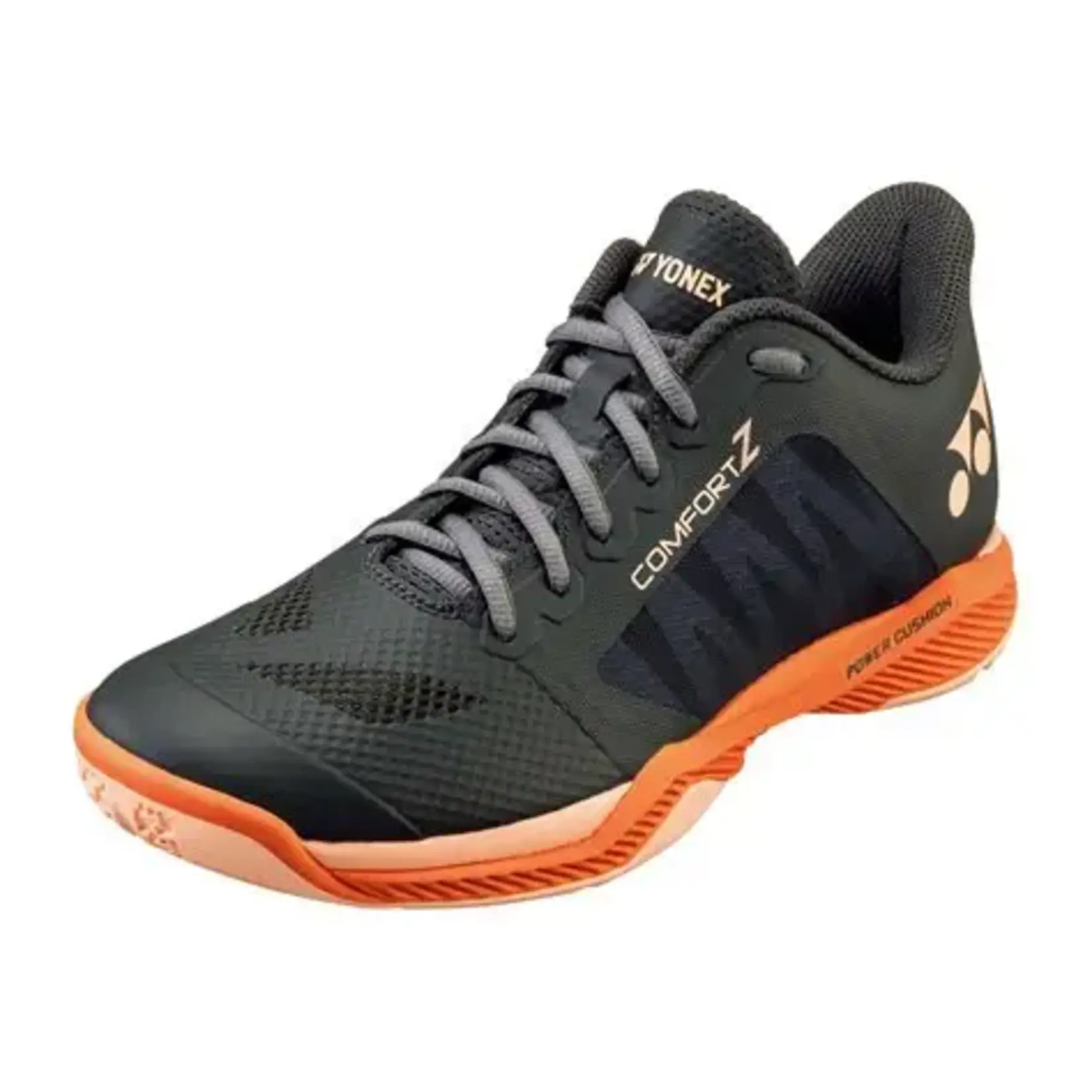 Yonex Yonex Comfort Z3 Men's Badminton Shoes