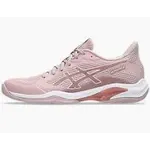 Asics Asics Blade FF2 Women's Indoor Court Shoes