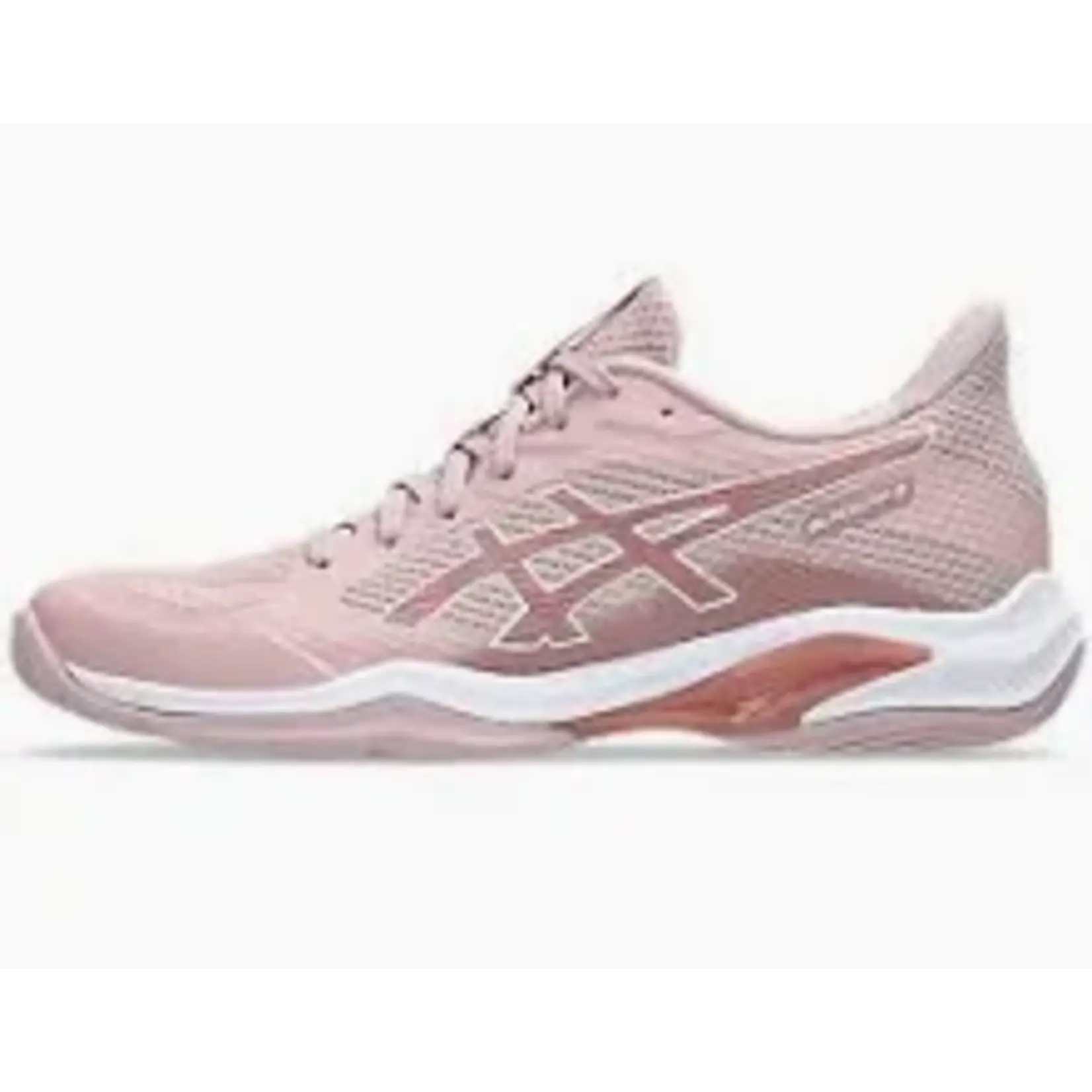 Asics Asics Blade FF2 Women's Indoor Court Shoes
