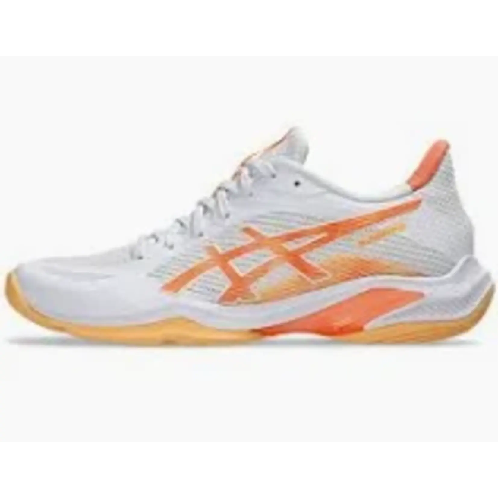 Asics Asics Blade FF2 Women's Indoor Court Shoes