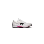 On On THE ROGER Pro Fire AC Men's Tennis Shoes
