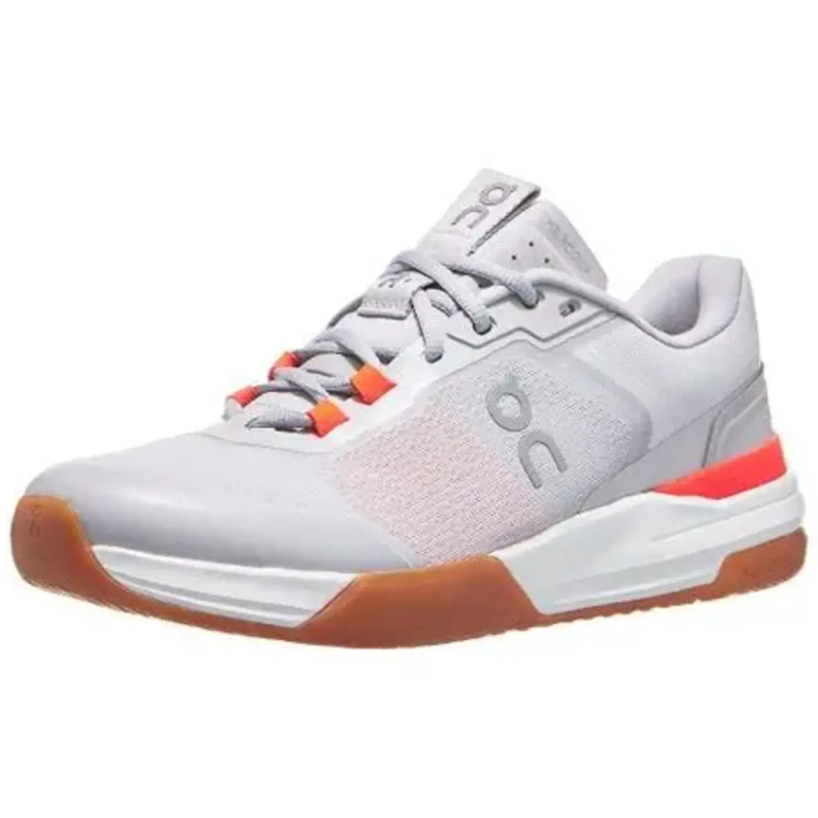 On On The Roger Advantage Pro Men's Tennis Shoes