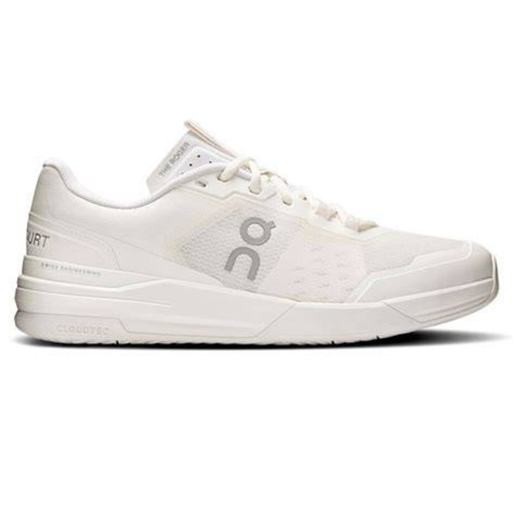 On On The Roger Advantage Pro Men's Tennis Shoes