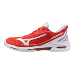 Mizuno Mizuno Wave Exceed Tour 7 Men's Tennis Shoes