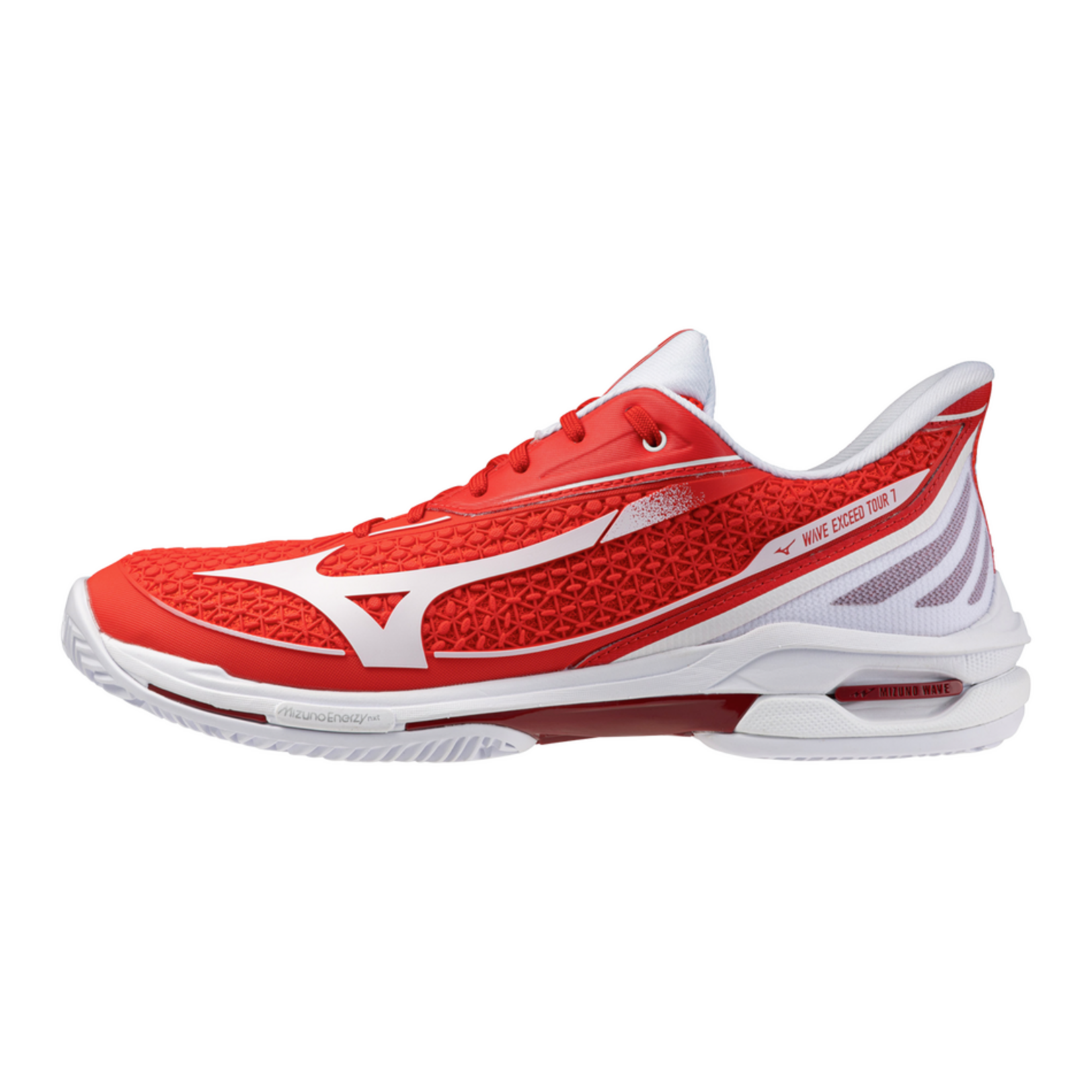 Mizuno Mizuno Wave Exceed Tour 7 Men's Tennis Shoes