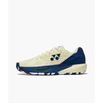 Yonex Yonex Eclipsion 5 Women's Tennis Shoes Champagne/Navy