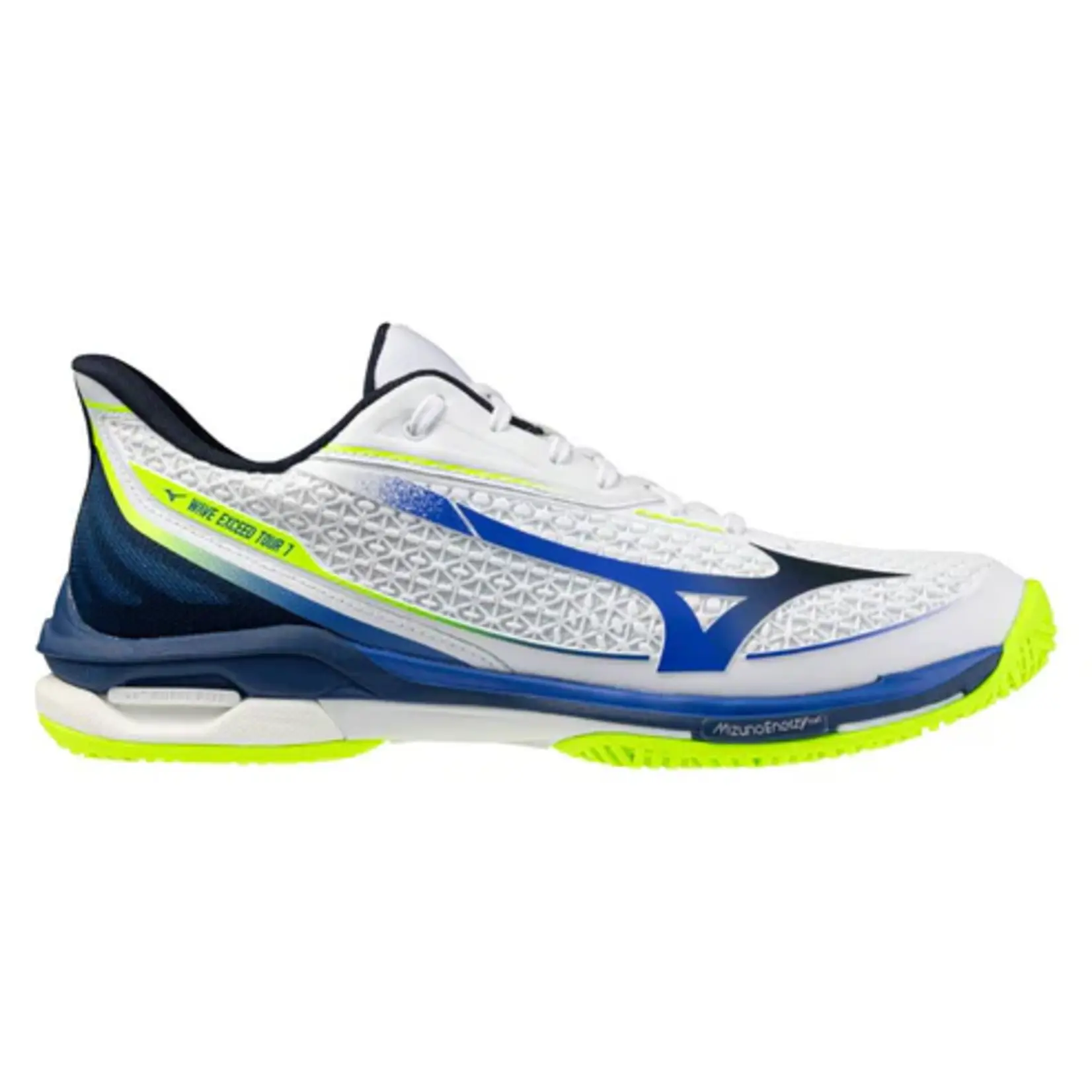 Mizuno Mizuno Wave Exceed Tour 7 Men's Tennis Shoes