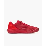 Yonex Yonex Eclipsion 5 Men's Tennis Shoes Ruby Red